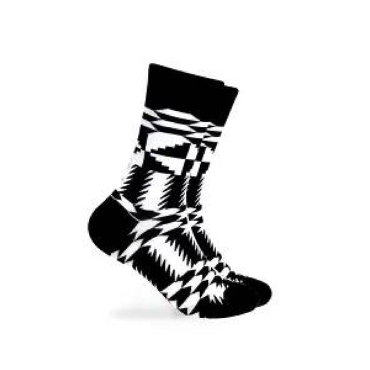 Alewa socks