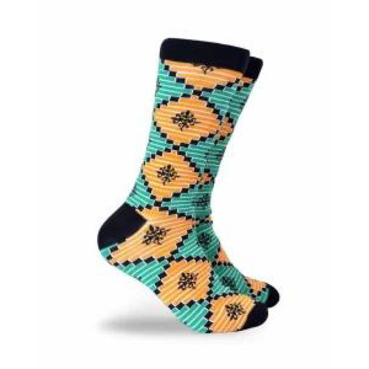 Deka socks